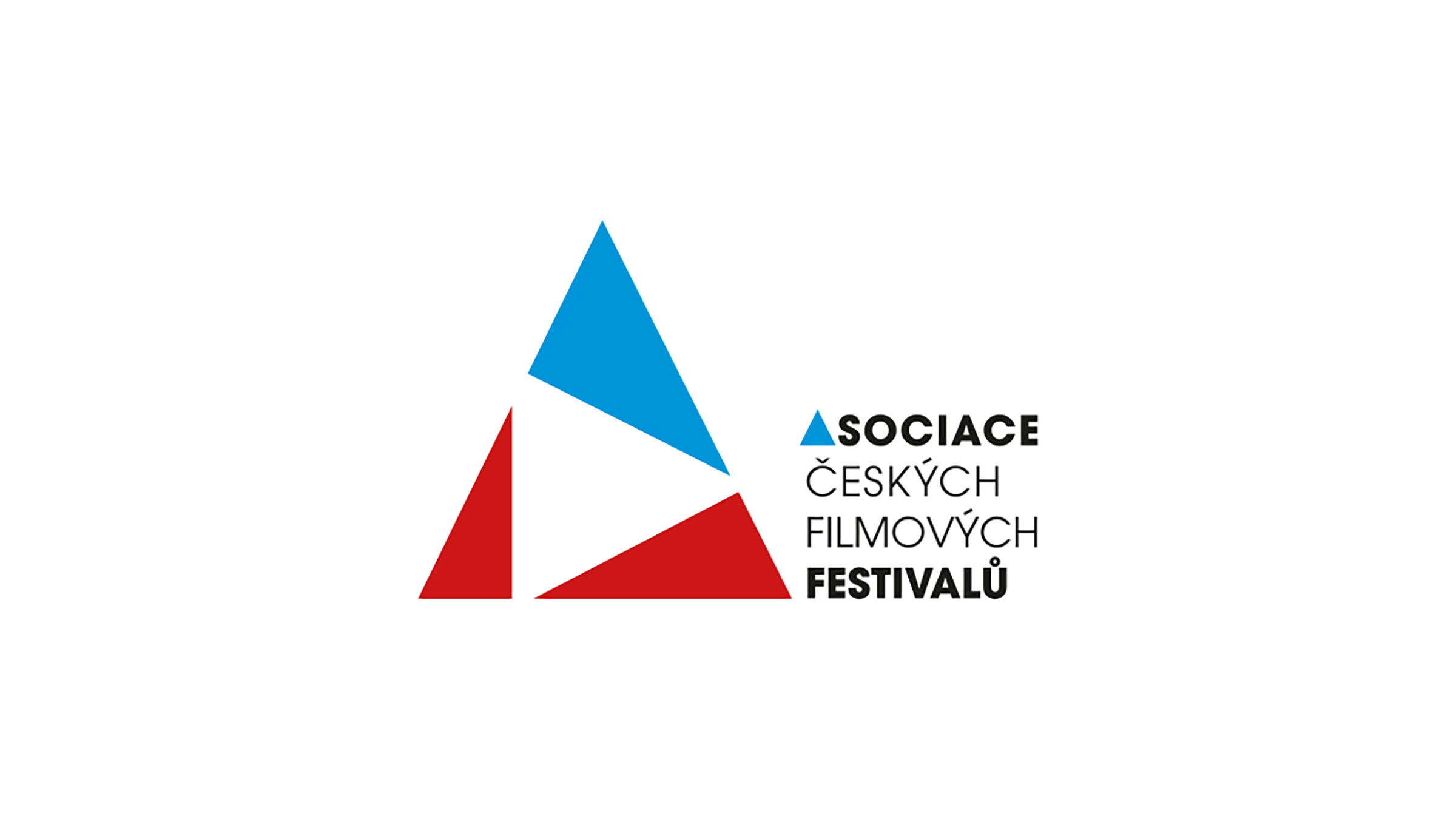Zakládáme Asociaci českých filmových festivalů